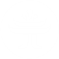 Isologo Blanco