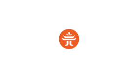 Isologo Fondo Blanco