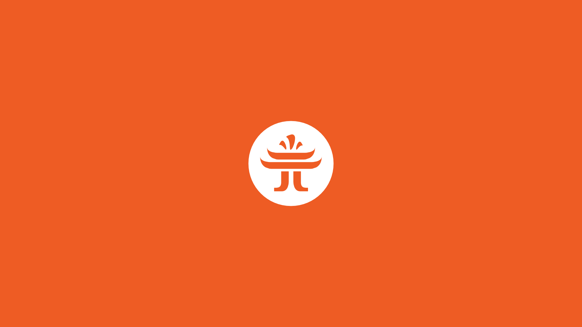 Isologo Mingta